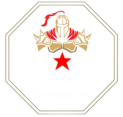 epicgamingnet